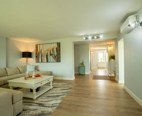 NT profesionalė-brokerė Sandra / NT Ekspertė Sandra Latvėnaitė / Darbų pavyzdys ID 3969013