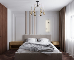 NT profesionalė-brokerė Sandra / NT Ekspertė Sandra Latvėnaitė / Darbų pavyzdys ID 3969015
