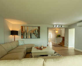 NT profesionalė-brokerė Sandra / NT Ekspertė Sandra Latvėnaitė / Darbų pavyzdys ID 3969017
