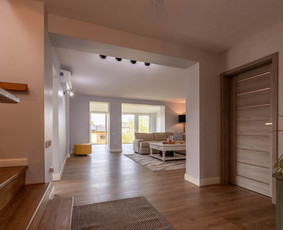 NT profesionalė-brokerė Sandra / NT Ekspertė Sandra Latvėnaitė / Darbų pavyzdys ID 3969021