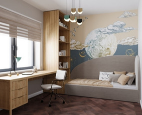 NT profesionalė-brokerė Sandra / NT Ekspertė Sandra Latvėnaitė / Darbų pavyzdys ID 3969023