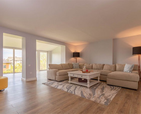NT profesionalė-brokerė Sandra / NT Ekspertė Sandra Latvėnaitė / Darbų pavyzdys ID 3969025