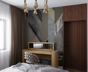 NT profesionalė-brokerė Sandra / NT Ekspertė Sandra Latvėnaitė / Darbų pavyzdys ID 3969027