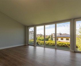 NT profesionalė-brokerė Sandra / NT Ekspertė Sandra Latvėnaitė / Darbų pavyzdys ID 3969029