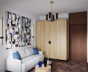 NT profesionalė-brokerė Sandra / NT Ekspertė Sandra Latvėnaitė / Darbų pavyzdys ID 3969031