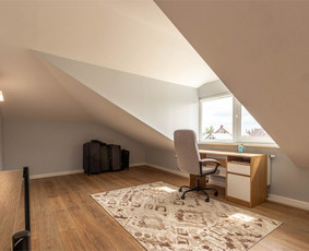 NT profesionalė-brokerė Sandra / NT Ekspertė Sandra Latvėnaitė / Darbų pavyzdys ID 3969033