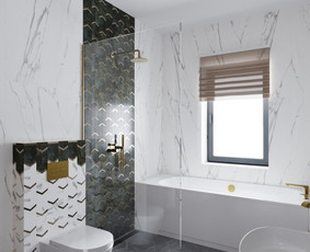 NT profesionalė-brokerė Sandra / NT Ekspertė Sandra Latvėnaitė / Darbų pavyzdys ID 3969035