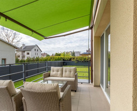NT profesionalė-brokerė Sandra / NT Ekspertė Sandra Latvėnaitė / Darbų pavyzdys ID 3969037