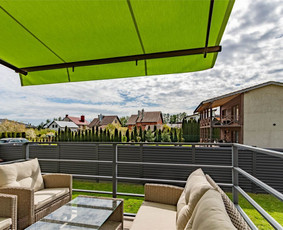 NT profesionalė-brokerė Sandra / NT Ekspertė Sandra Latvėnaitė / Darbų pavyzdys ID 3969041