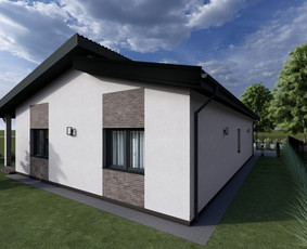 NT profesionalė-brokerė Sandra / NT Ekspertė Sandra Latvėnaitė / Darbų pavyzdys ID 3969043