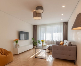 NT profesionalė-brokerė Sandra / NT Ekspertė Sandra Latvėnaitė / Darbų pavyzdys ID 3969051