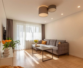 NT profesionalė-brokerė Sandra / NT Ekspertė Sandra Latvėnaitė / Darbų pavyzdys ID 3969053
