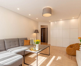 NT profesionalė-brokerė Sandra / NT Ekspertė Sandra Latvėnaitė / Darbų pavyzdys ID 3969055