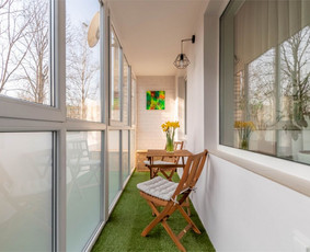 NT profesionalė-brokerė Sandra / NT Ekspertė Sandra Latvėnaitė / Darbų pavyzdys ID 3969057