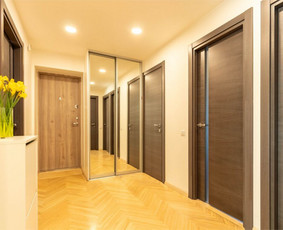 NT profesionalė-brokerė Sandra / NT Ekspertė Sandra Latvėnaitė / Darbų pavyzdys ID 3969059