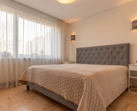 NT profesionalė-brokerė Sandra / NT Ekspertė Sandra Latvėnaitė / Darbų pavyzdys ID 3969061
