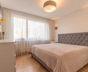 NT profesionalė-brokerė Sandra / NT Ekspertė Sandra Latvėnaitė / Darbų pavyzdys ID 3969063