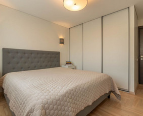 NT profesionalė-brokerė Sandra / NT Ekspertė Sandra Latvėnaitė / Darbų pavyzdys ID 3969065