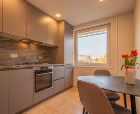 NT profesionalė-brokerė Sandra / NT Ekspertė Sandra Latvėnaitė / Darbų pavyzdys ID 3969067