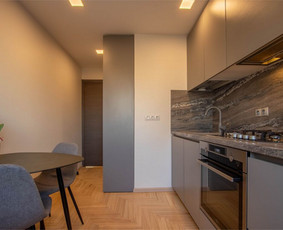 NT profesionalė-brokerė Sandra / NT Ekspertė Sandra Latvėnaitė / Darbų pavyzdys ID 3969069
