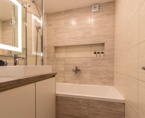 NT profesionalė-brokerė Sandra / NT Ekspertė Sandra Latvėnaitė / Darbų pavyzdys ID 3969071