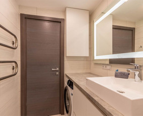 NT profesionalė-brokerė Sandra / NT Ekspertė Sandra Latvėnaitė / Darbų pavyzdys ID 3969073