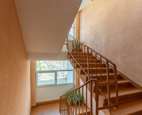 NT profesionalė-brokerė Sandra / NT Ekspertė Sandra Latvėnaitė / Darbų pavyzdys ID 3969075