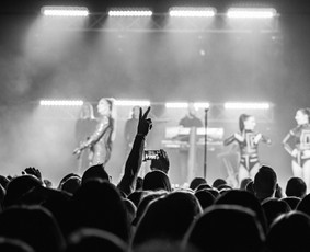 Renginių, švenčių ir sporto fotografavimas / Tadas Virbickis / Darbų pavyzdys ID 3969101