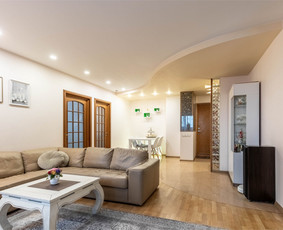 NT profesionalė-brokerė Sandra Latvėnaitė - Kitos kategorijos - 3 Kitos kategorijos - NT profesionalė-brokerė Sandra Latvėnaitė - 3