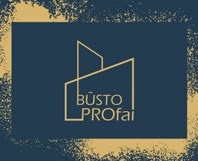 NT profesionalė-brokerė Sandra Latvėnaitė - Kitos kategorijos - 1 Kitos kategorijos - NT profesionalė-brokerė Sandra Latvėnaitė - 1