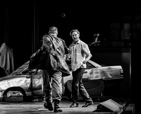 Renginių, švenčių ir sporto fotografavimas / Tadas Virbickis / Darbų pavyzdys ID 3969129