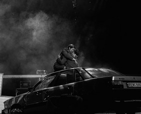 Renginių, švenčių ir sporto fotografavimas / Tadas Virbickis / Darbų pavyzdys ID 3969133