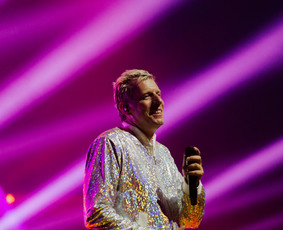 Renginių, švenčių ir sporto fotografavimas / Tadas Virbickis / Darbų pavyzdys ID 3969149