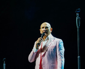 Renginių, švenčių ir sporto fotografavimas / Tadas Virbickis / Darbų pavyzdys ID 3969171