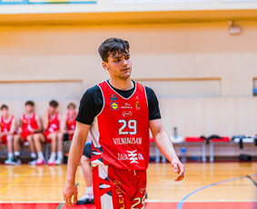 Renginių, švenčių ir sporto fotografavimas / Tadas Virbickis / Darbų pavyzdys ID 3969195