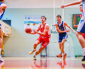 Renginių, švenčių ir sporto fotografavimas / Tadas Virbickis / Darbų pavyzdys ID 3969197