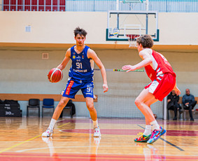Renginių, švenčių ir sporto fotografavimas / Tadas Virbickis / Darbų pavyzdys ID 3969199