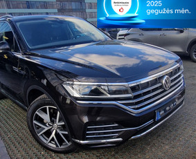 Naudoto automobilio patikra, paieška ir pardavimas - Automobilių pirkimo-pardavimo konsultantai - 1 Automobilių pirkimo-pardavimo konsultantai - Naudoto automobilio patikra, paieška ir pardavimas - 1