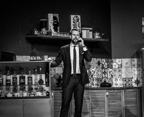 Renginių, švenčių ir sporto fotografavimas / Tadas Virbickis / Darbų pavyzdys ID 3969221