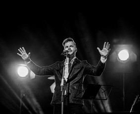 Renginių, švenčių ir sporto fotografavimas / Tadas Virbickis / Darbų pavyzdys ID 3969227