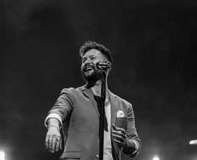 Renginių, švenčių ir sporto fotografavimas / Tadas Virbickis / Darbų pavyzdys ID 3969241