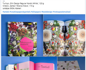 Reklamos paslaugos - Socialinių tinklų marketingas - 4