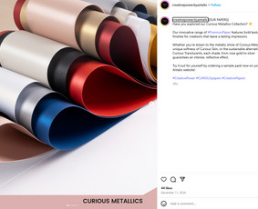 Reklamos paslaugos - Socialinių tinklų marketingas - 2