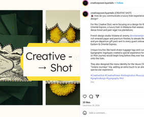 Reklamos paslaugos - Socialinių tinklų marketingas - 1