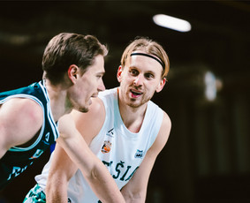 Renginių, švenčių ir sporto fotografavimas / Tadas Virbickis / Darbų pavyzdys ID 3969351