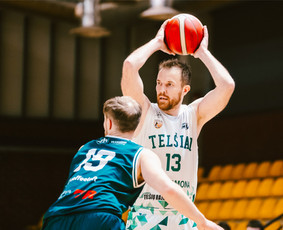Renginių, švenčių ir sporto fotografavimas / Tadas Virbickis / Darbų pavyzdys ID 3969353