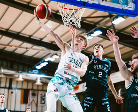 Renginių, švenčių ir sporto fotografavimas / Tadas Virbickis / Darbų pavyzdys ID 3969355