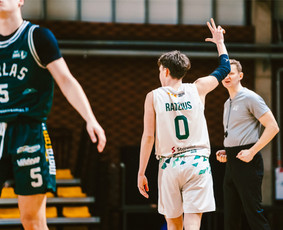 Renginių, švenčių ir sporto fotografavimas / Tadas Virbickis / Darbų pavyzdys ID 3969357
