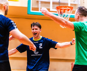 Renginių, švenčių ir sporto fotografavimas / Tadas Virbickis / Darbų pavyzdys ID 3969369