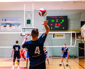 Renginių, švenčių ir sporto fotografavimas / Tadas Virbickis / Darbų pavyzdys ID 3969373
